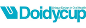 Doidy